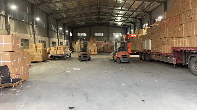 潮州到武汉物流公司-潮州到武汉货运专线-「运输保障」 潮州到武汉物流公司-潮州到武汉货运专线-「运输保障」